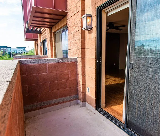 305 S Wilson St #102 — Photo 7