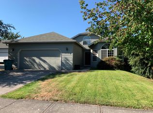 18612 SE 13th Cir, Vancouver, WA