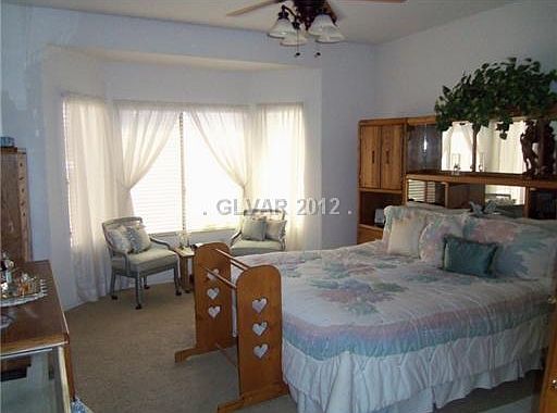 5th image of 576 Cypress Gardens Pl