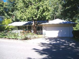 2431 Tulane St, West Linn, OR