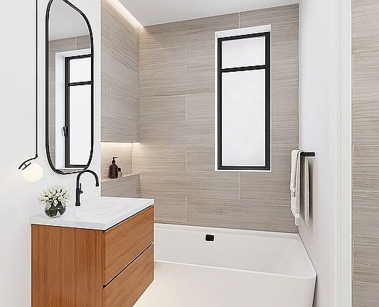 5th image of 120 Central Park S #9G