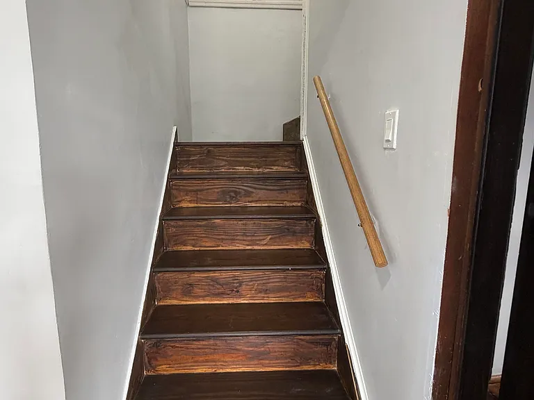 30 Magnolia Ave #2 — Photo 13