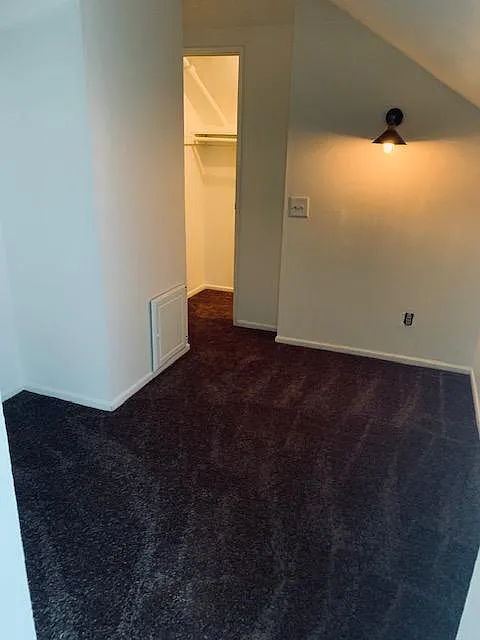 1 bed, $1,600 — Photo 3