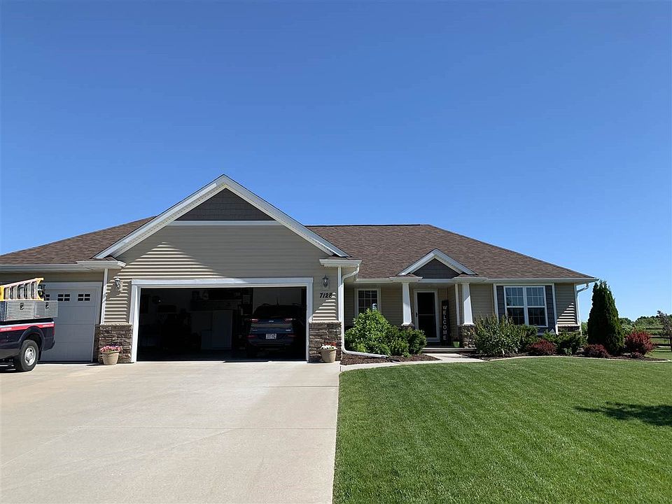 1st image of W7128 Glenford Way