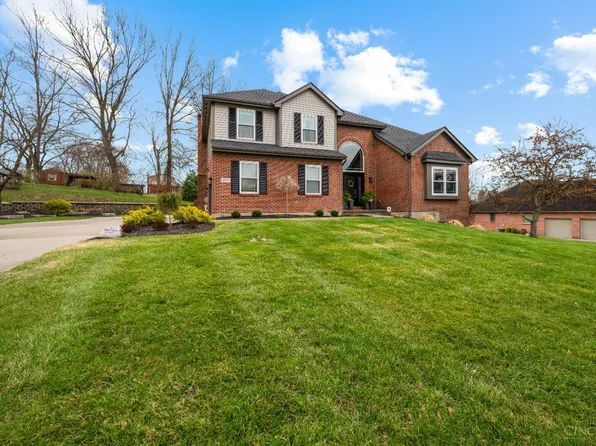 3796 Bremen Pass, Cleves, OH 45002