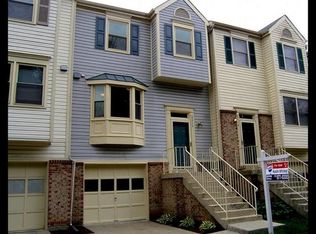 3717 Roxbury Ln, Alexandria, VA 22309