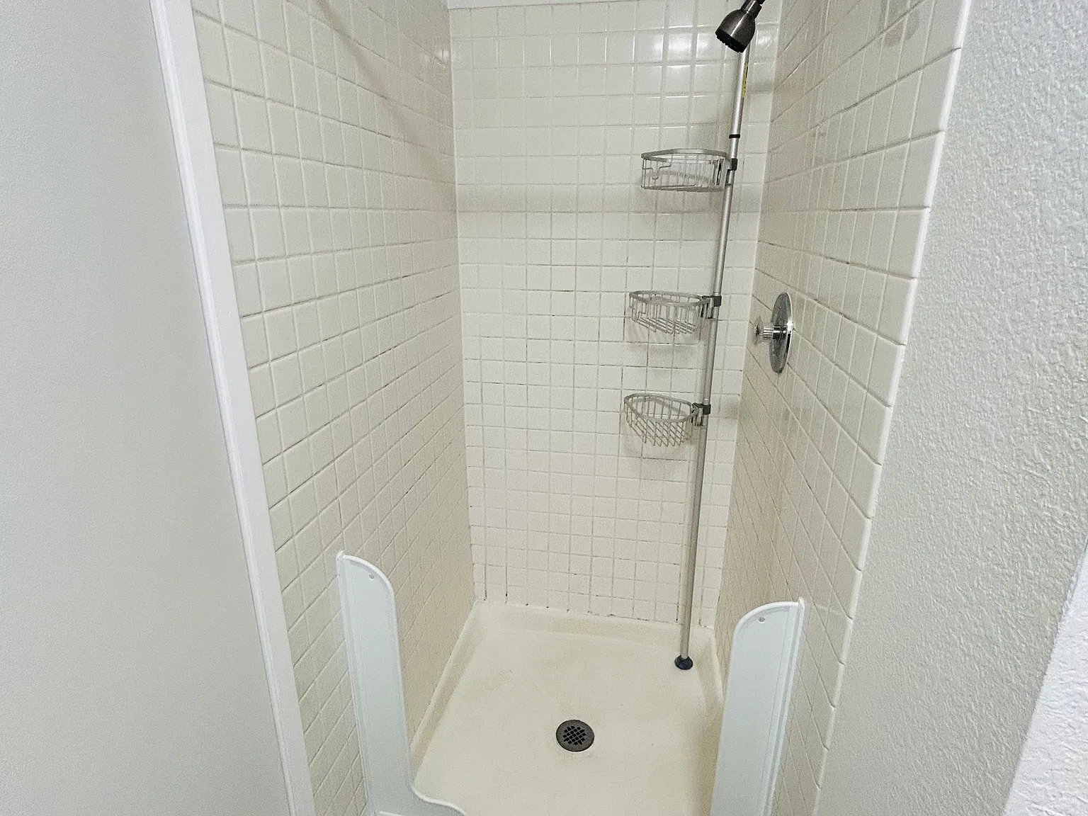 1 bed, $1,950 — Photo 3