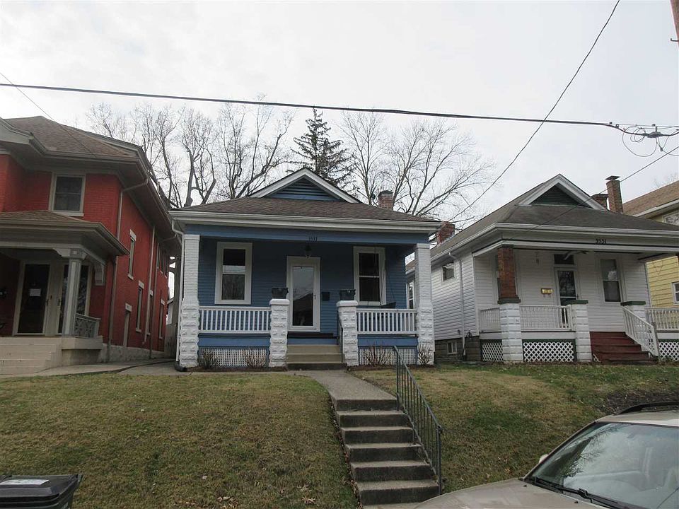 1st image of 3533 Park Dr