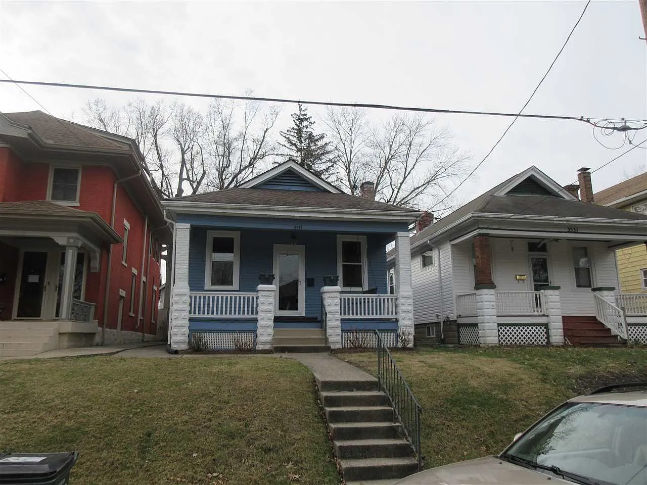 3533 Park Dr photo 1