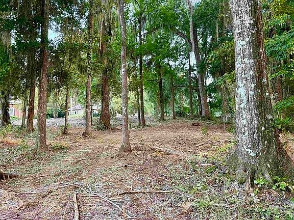 4th image of 7604 Preservation Rd