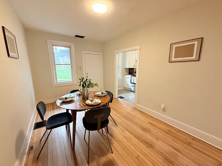 330 New Dorwart St — Photo 7