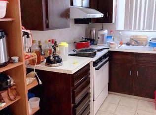 15 Furness Pl FLOOR 1, Staten Island, NY 10314