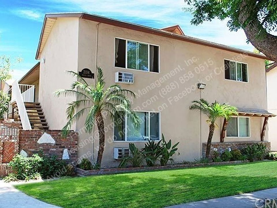 1st image of 2114 S Mallul Dr APT 7