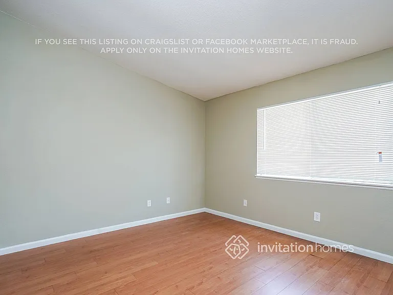 18112 Raymond Ct — Photo 13