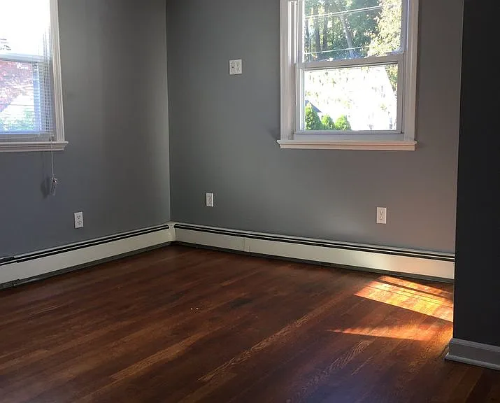 7 Bartlett Mnr — Photo 2