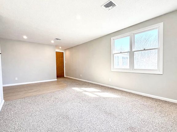 3rd image of 1063 Tacoma St #4