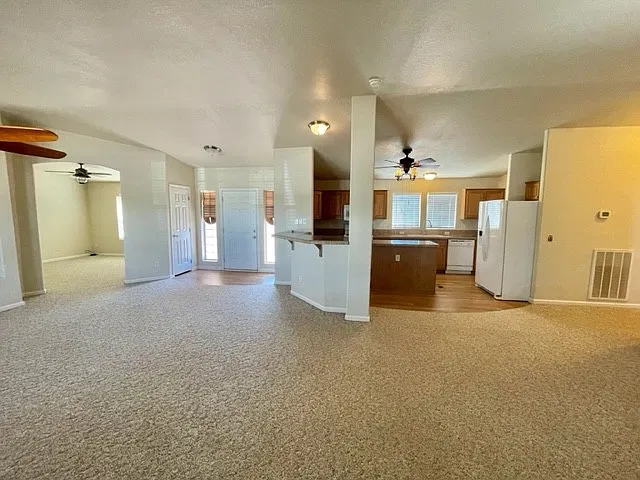 44012 W Baca — Photo 3