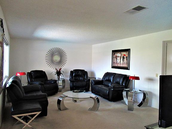 5th image of 1900 S Palm Canyon Dr Unit 36