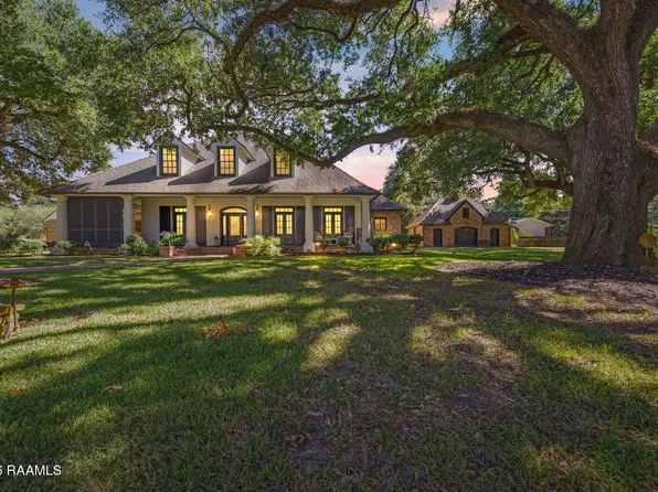 405 Marjorie Blvd, Lafayette, LA 70503