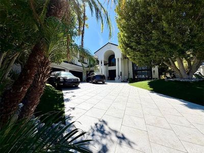 25548 Kingston Ct, Calabasas, CA, 91302
