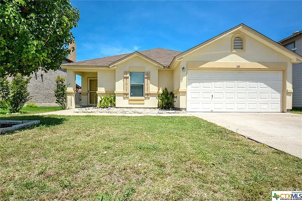 3 bed, 1658 sqft, $1,775 — Photo 1