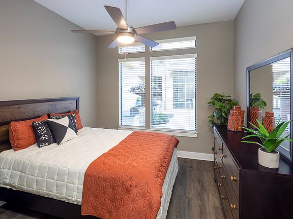 5350_interior_bedroom