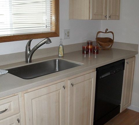 2nd image of 3029 127th Pl SE APT J21