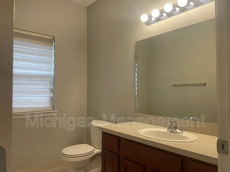 41656 Tera Ln #37 — Photo 9