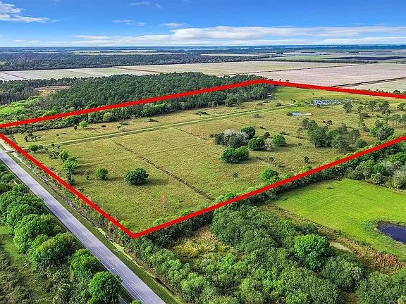 2nd image of 2777 + 2837 EVERHIGH ACRES Road