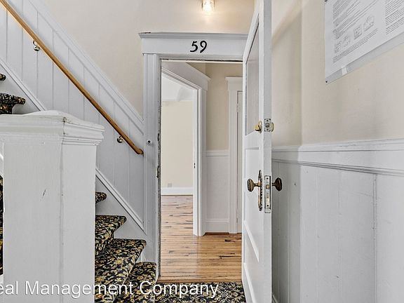 4th image of 57 Kissling St #59