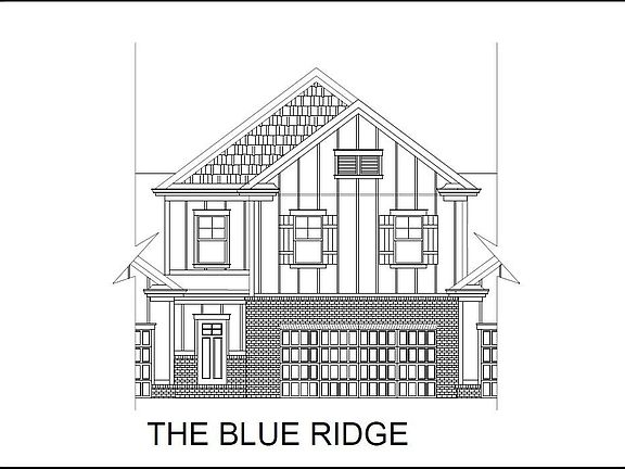 2nd image of 1643 Destiny Dr #9