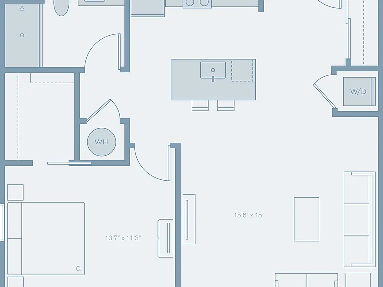 The Sutton | A11 The Sutton | A11