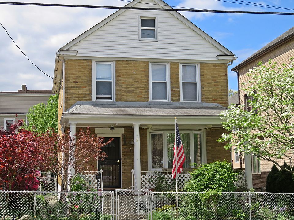 1st image of 178 Winfred Ave
