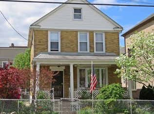 178 Winfred Ave, Yonkers, NY 10704