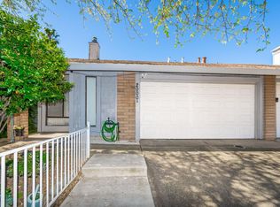 2000 Inglis Way #A, Roseville, CA