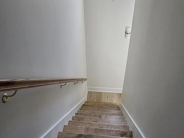 335 Ballfield Rd — Photo 14