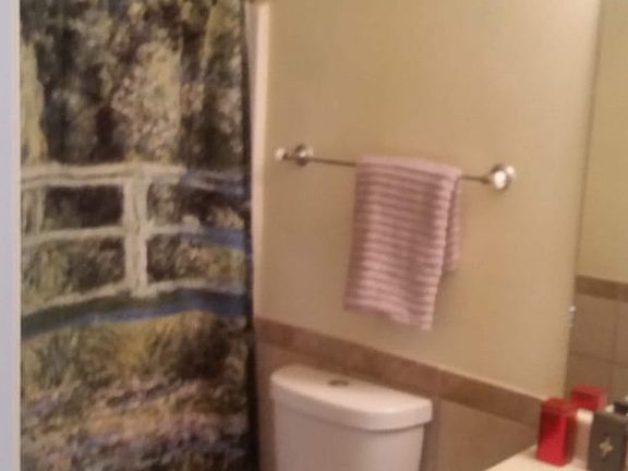 3rd image of 2102 Oakland Ridge Dr #1