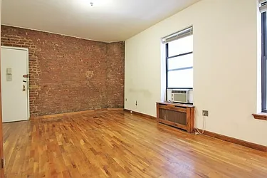 Rented by Guidance Realty Corp.