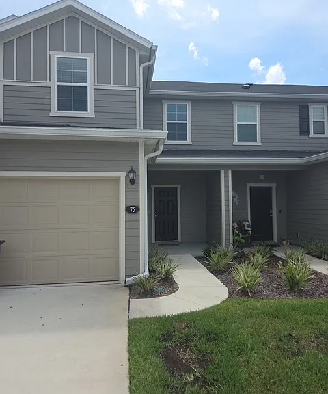 75 Beach Palm Ct — Photo 1