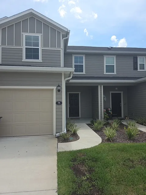 75 Beach Palm Ct