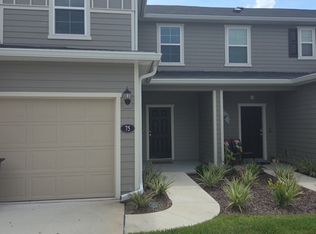 75 Beach Palm Ct, Saint Augustine, FL 32086