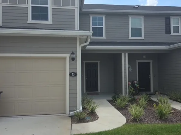 75 Beach Palm Ct, Saint Augustine, FL