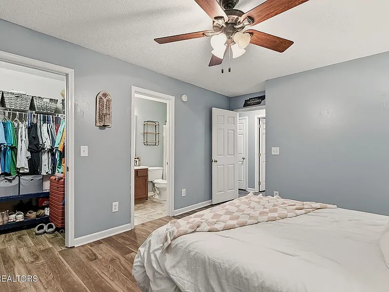 1621 Maple View Way #30E — Photo 11