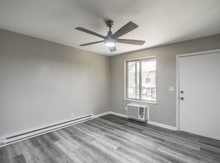 3600 Hillsboro Pike APT D7, Nashville, TN 37215