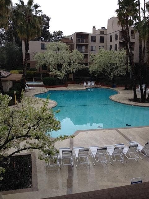 1st image of 320 N Civic Dr APT 208