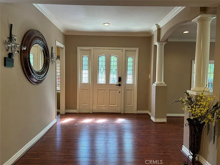 300 S Timken Rd — Photo 7