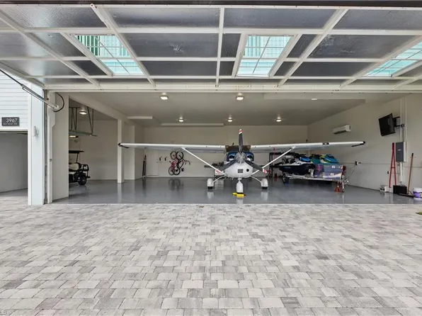 3967 SKYWAY DR #14, NAPLES, FL 34112