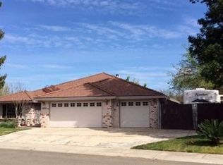 3020 Stonegate Dr, Yuba City, CA 95993
