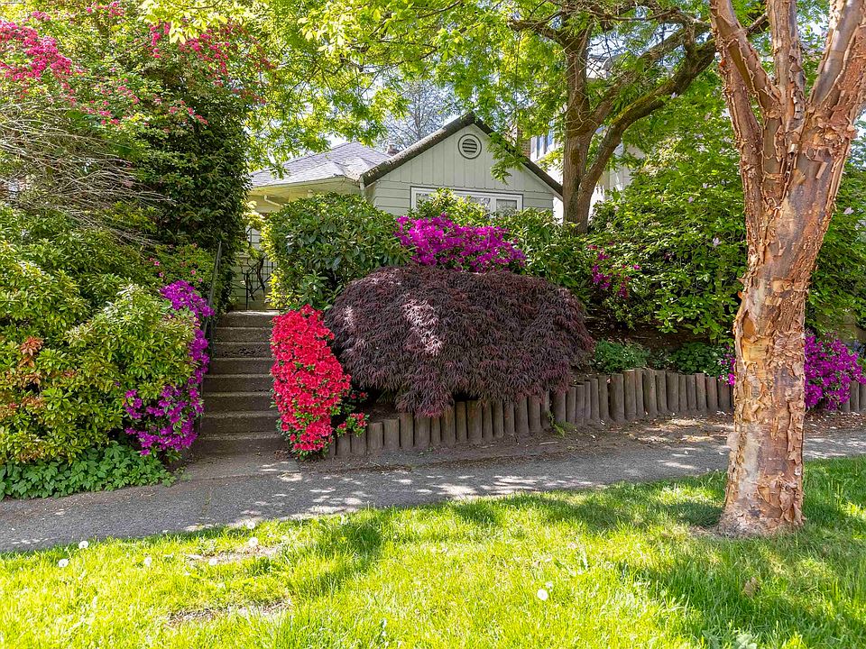1st image of 4518 W 12th Ave