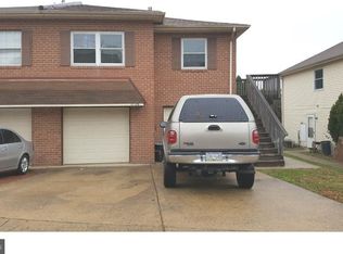 15138 Beverly Dr, Philadelphia, PA 19116
